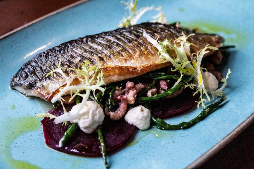 Photo of Others in Kirkby Lonsdale