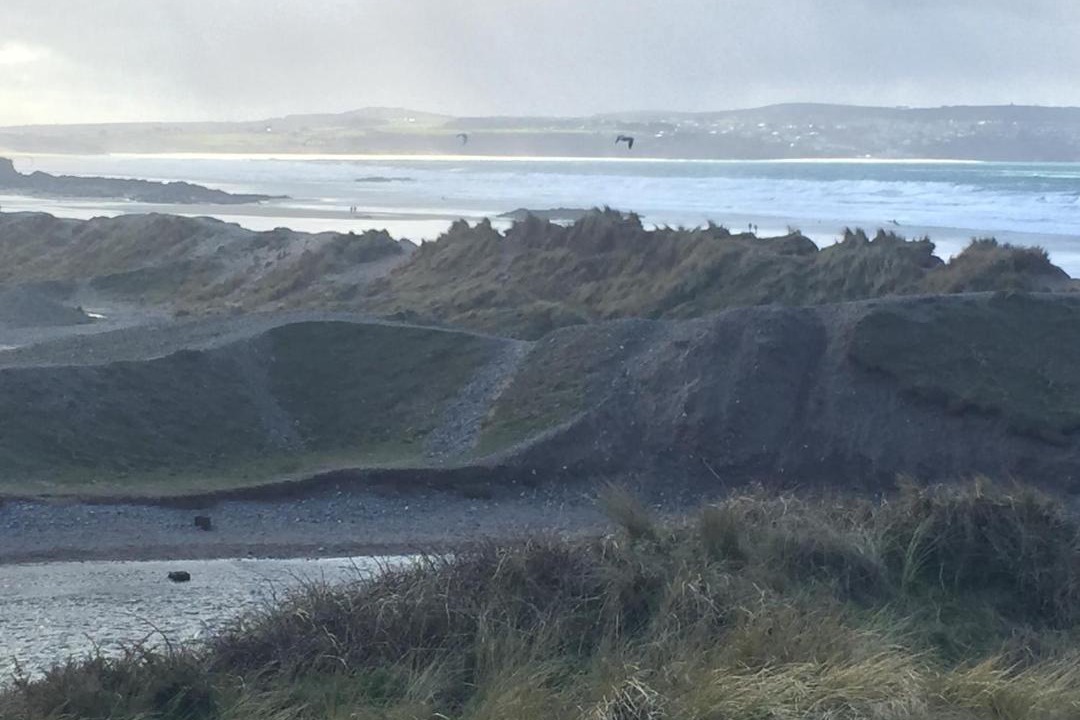 Photo of Outdoor in Pool