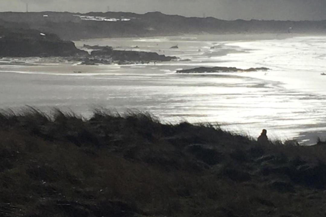 Photo of Outdoor in Pool
