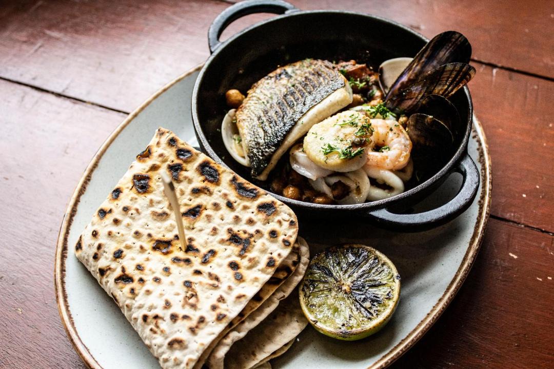 Photo of Others in Kirkby Lonsdale