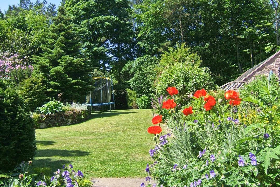 Photo of Others in Upper Hulme