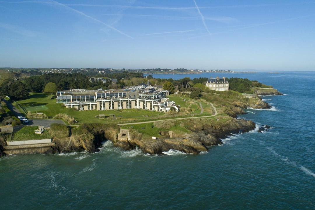 Photo of Others in Dinard