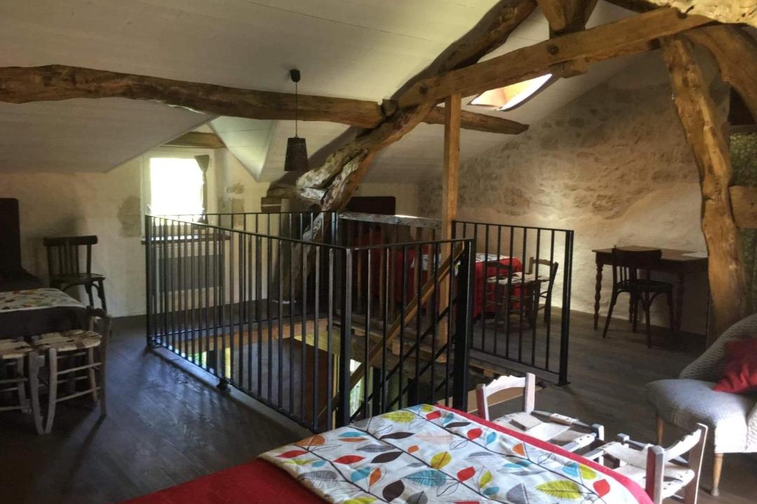 Photo of Others in Lectoure