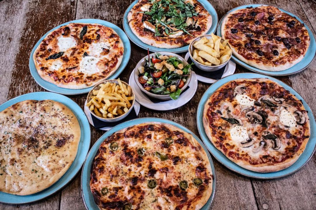 Photo of Others in Kirkby Lonsdale