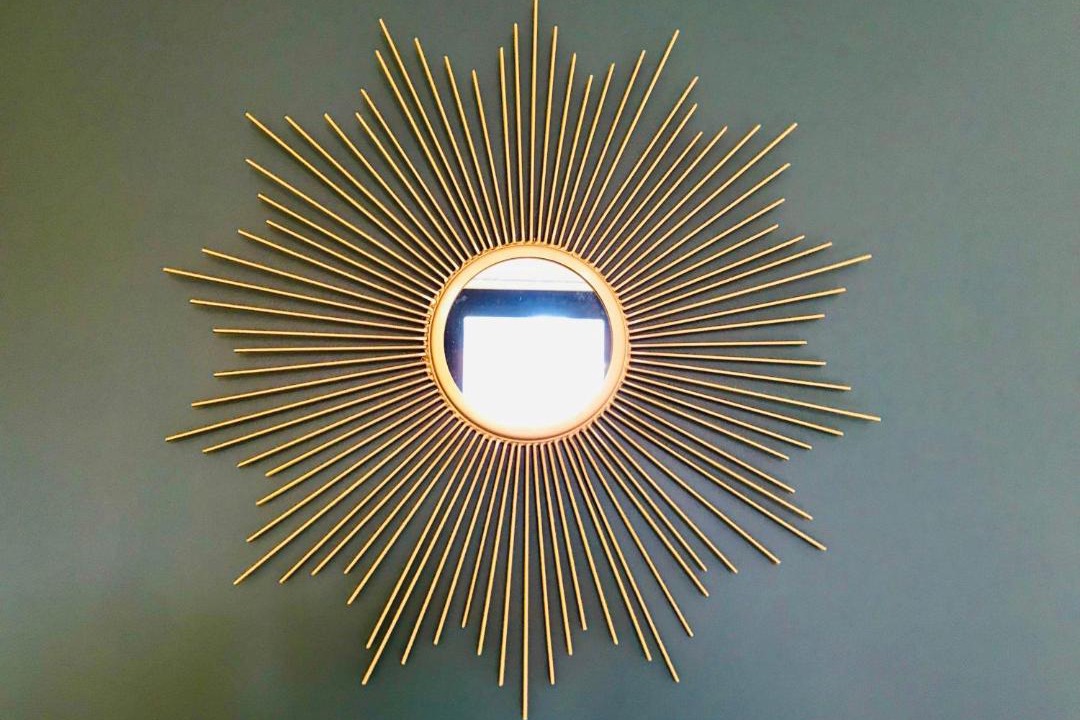 Photo of Others in Center