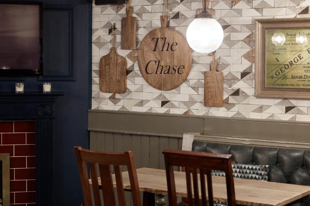 Photo of Others in Nuneaton