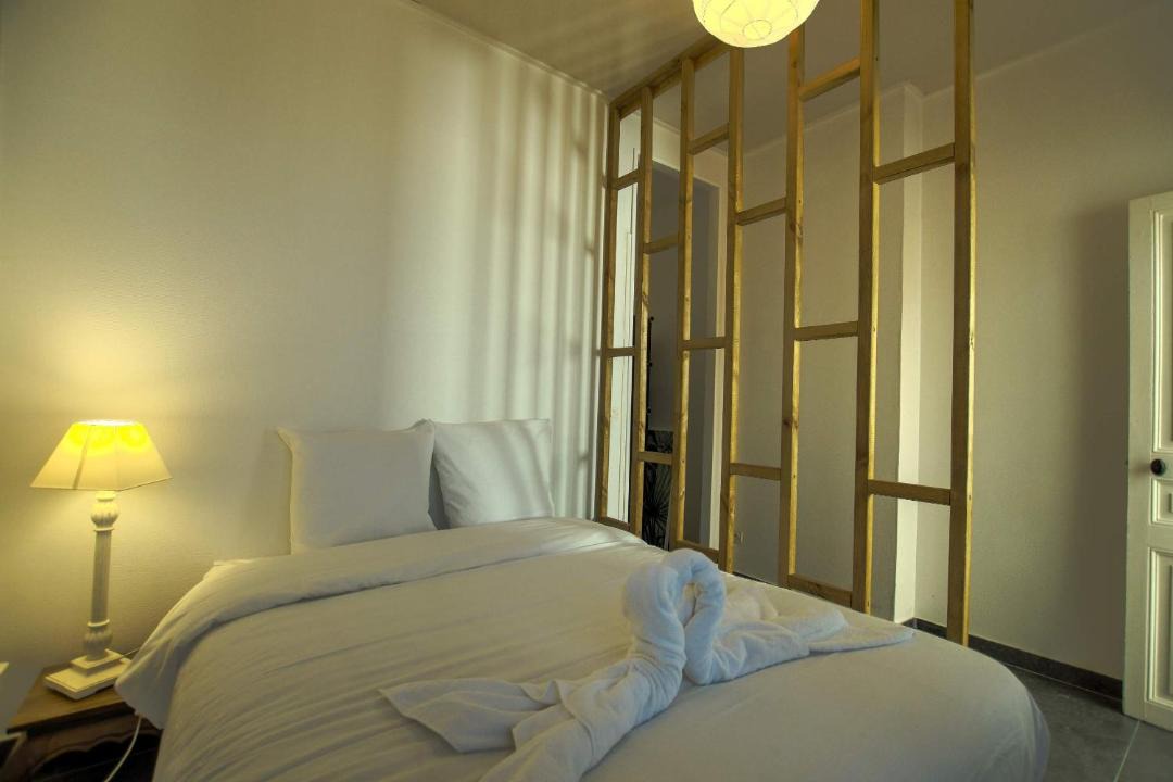 Photo of Others in Montargis