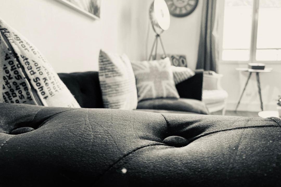 Photo of Others in Montargis