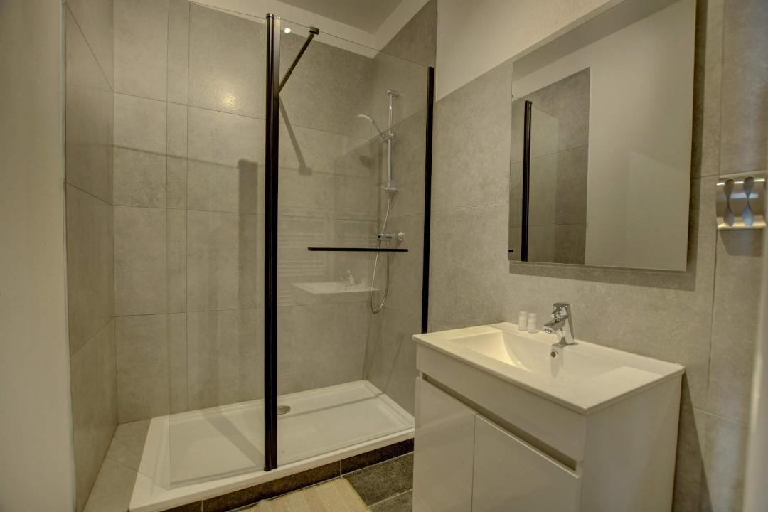 Photo of Others in Montargis