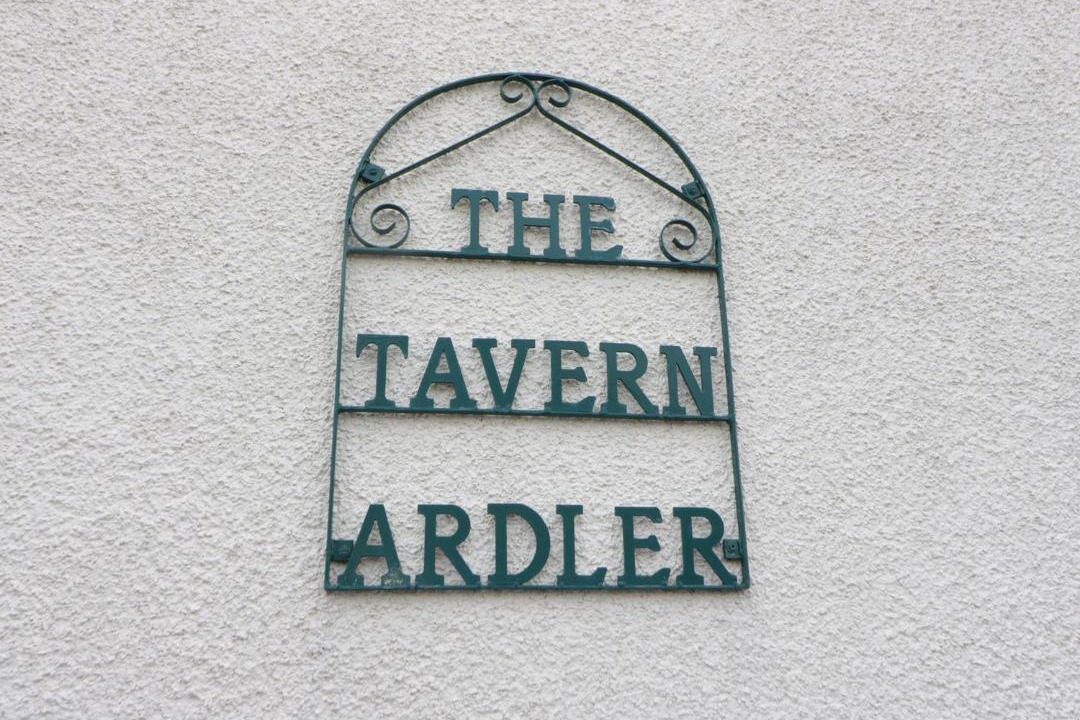 Photo of Others in Glenisla