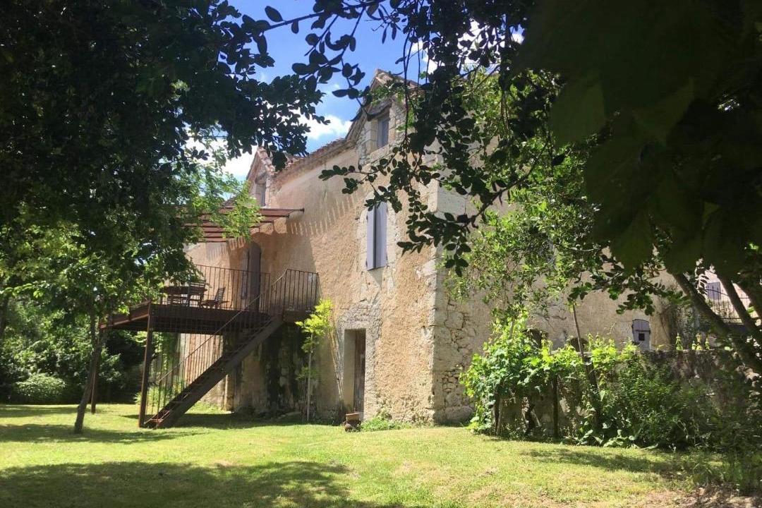 Photo of Others in Lectoure