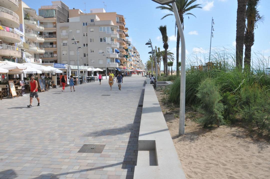 Photo of Others in Calafell