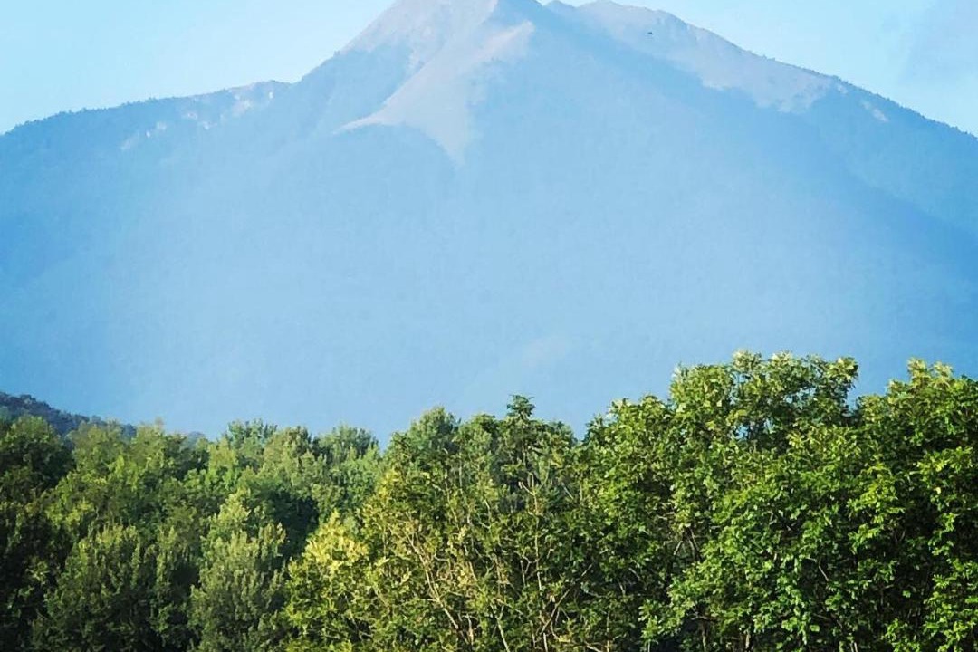 Photo of Outdoor in Estadens