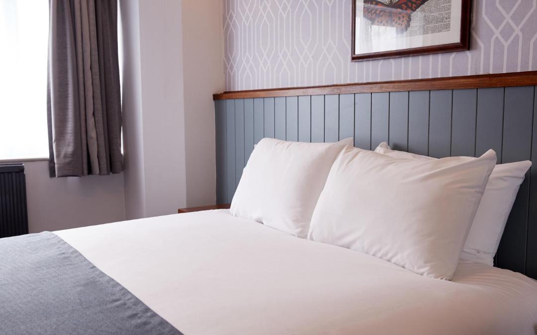 Photo of Others in Nuneaton