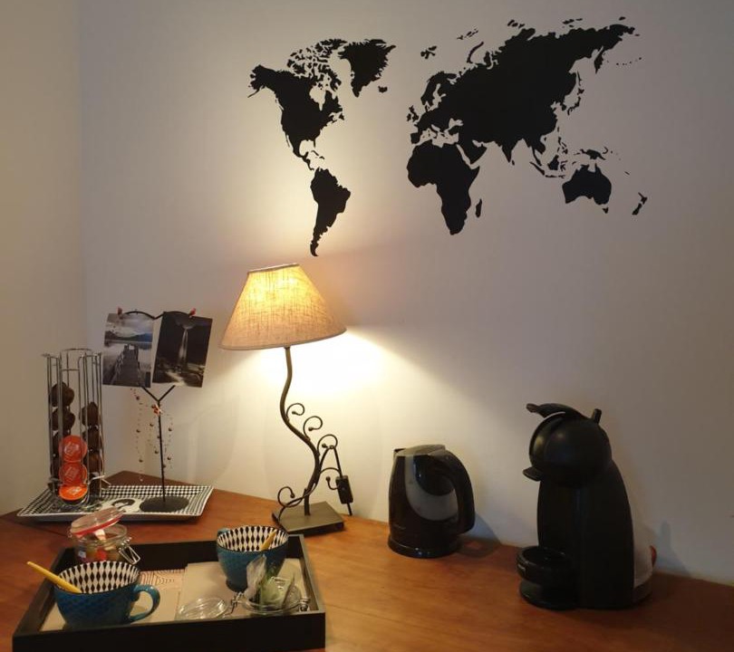 Photo of Others in Javrezac