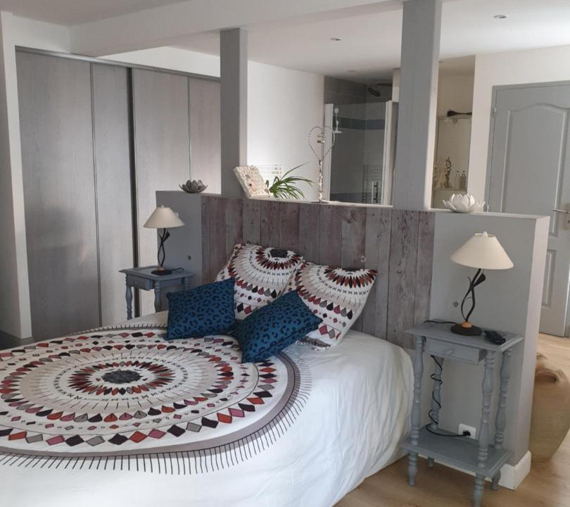 Photo of Others in Javrezac