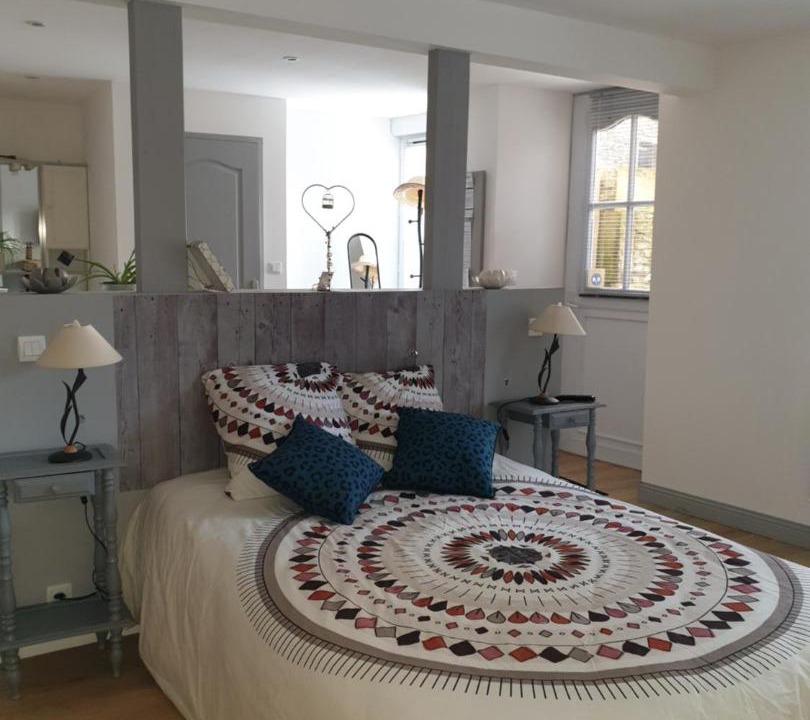 Photo of Others in Javrezac