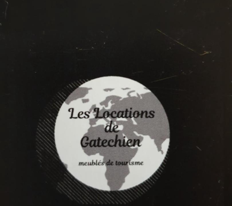 Photo of Others in Javrezac