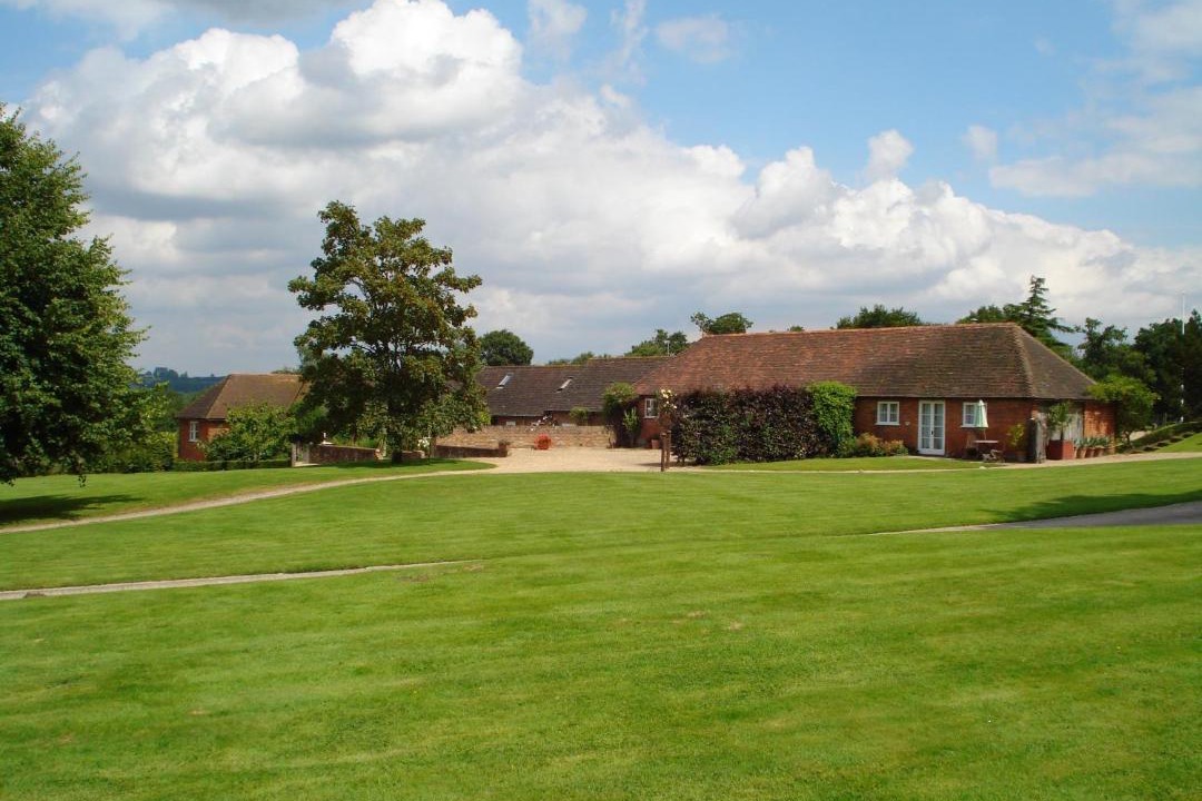 Photo of Others in Cranbrook