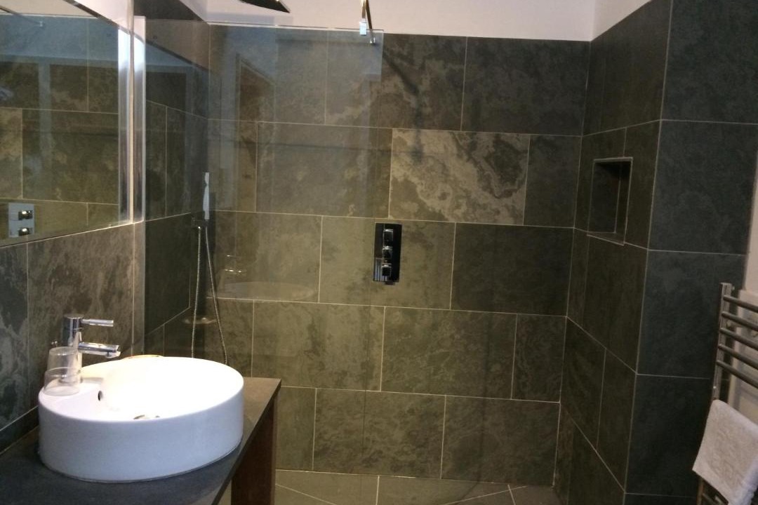 Photo of Others in Cranbrook