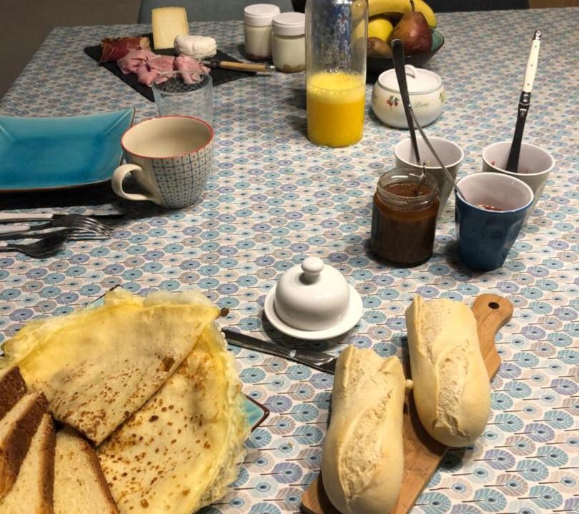 Photo of Others in Pleslin-Trigavou