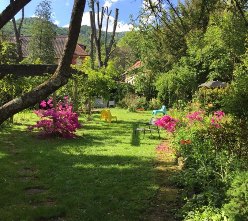 Photo of Others in Saint-Philippe