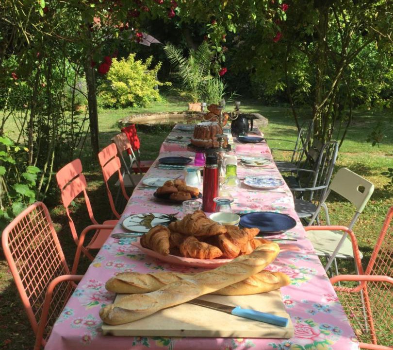 Photo of Others in Saint-Philippe