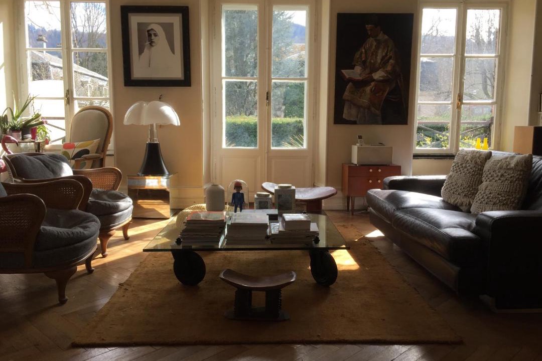 Photo of Others in Saint-Philippe