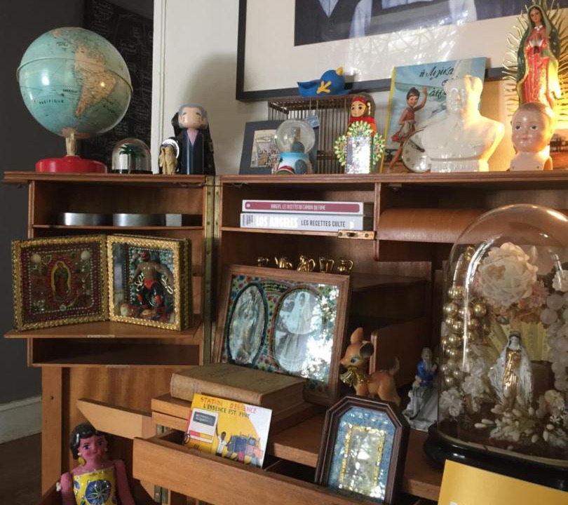 Photo of Others in Saint-Philippe