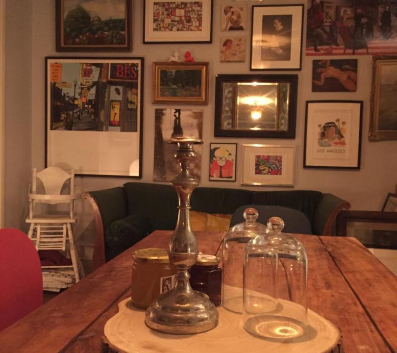 Photo of Others in Saint-Philippe