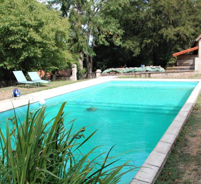 Photo of Others in La Perche