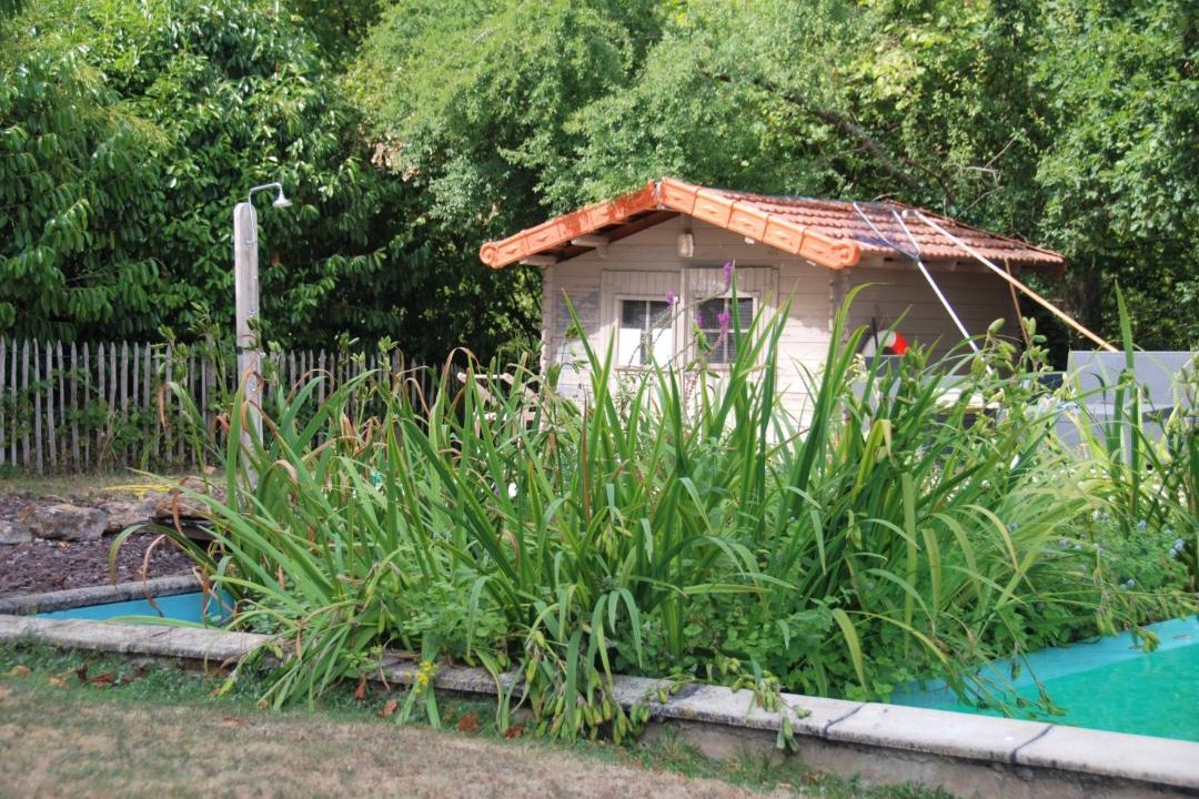 Photo of Others in La Perche