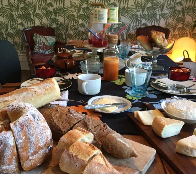 Photo of Others in Saint-Philippe