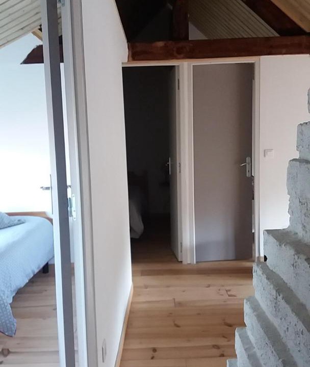 Photo of Others in Senarpont