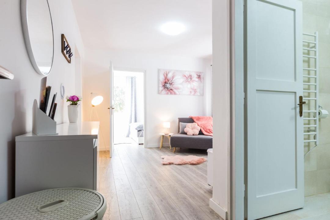 Photo of Livingroom in Zadar Old Town