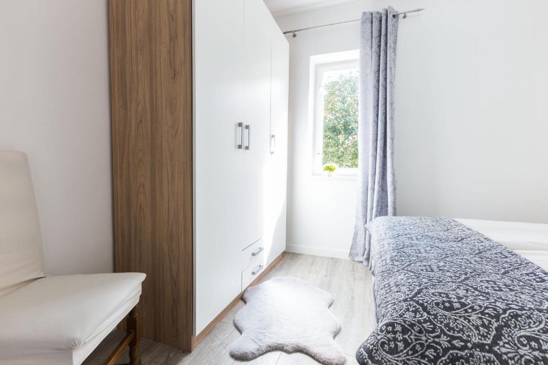 Photo of Bedroom in Zadar Old Town
