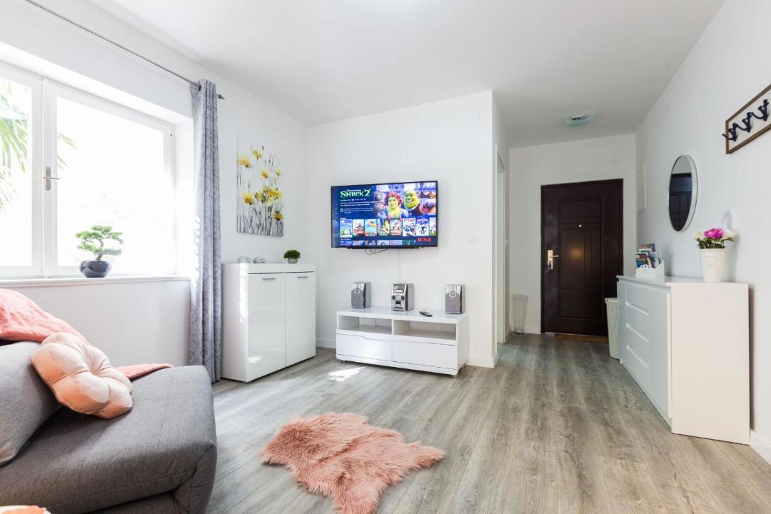 Photo of Livingroom in Zadar Old Town