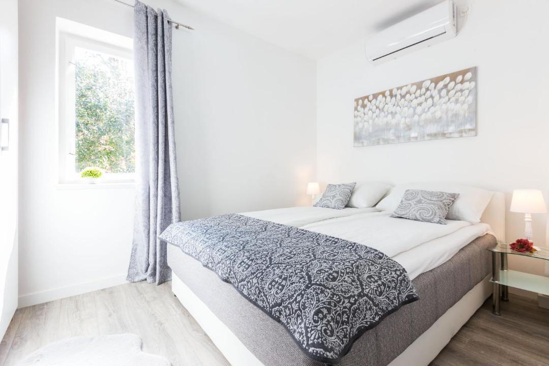 Photo of Bedroom in Zadar Old Town