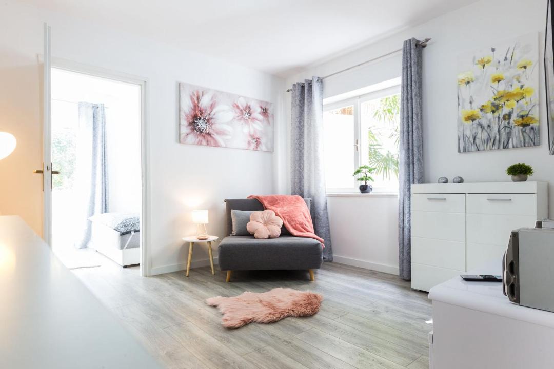 Photo of Livingroom in Zadar Old Town