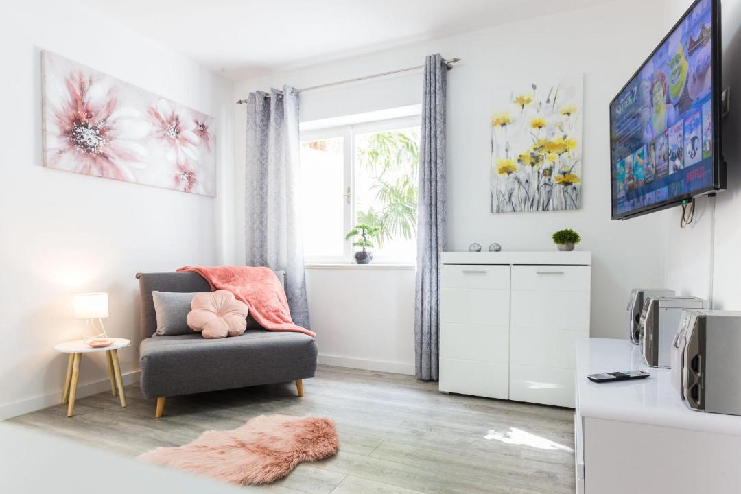 Photo of Livingroom in Zadar Old Town