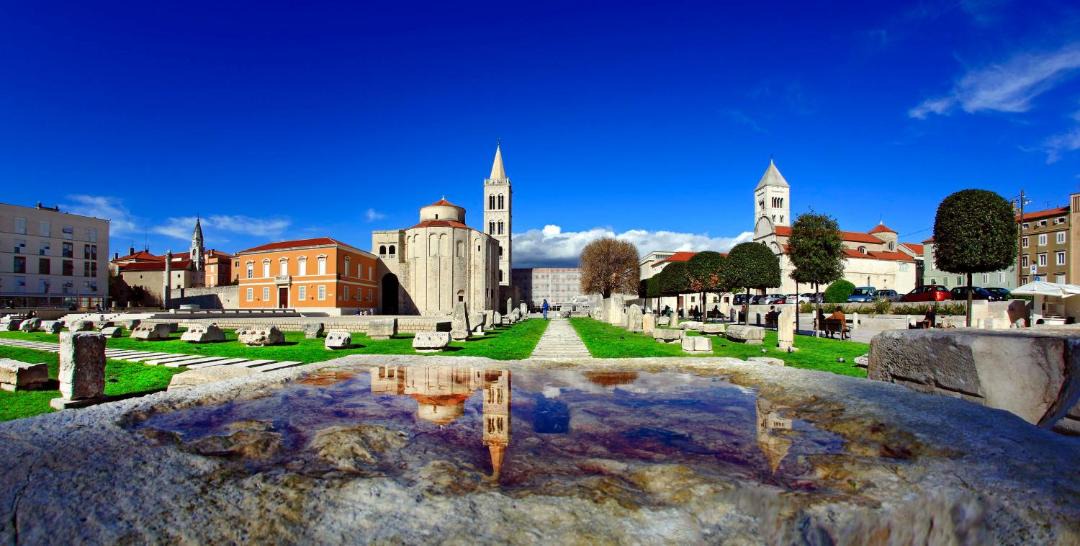 Photo of Others in Zadar Old Town