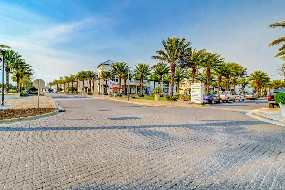 Photo of Others in Inlet Beach