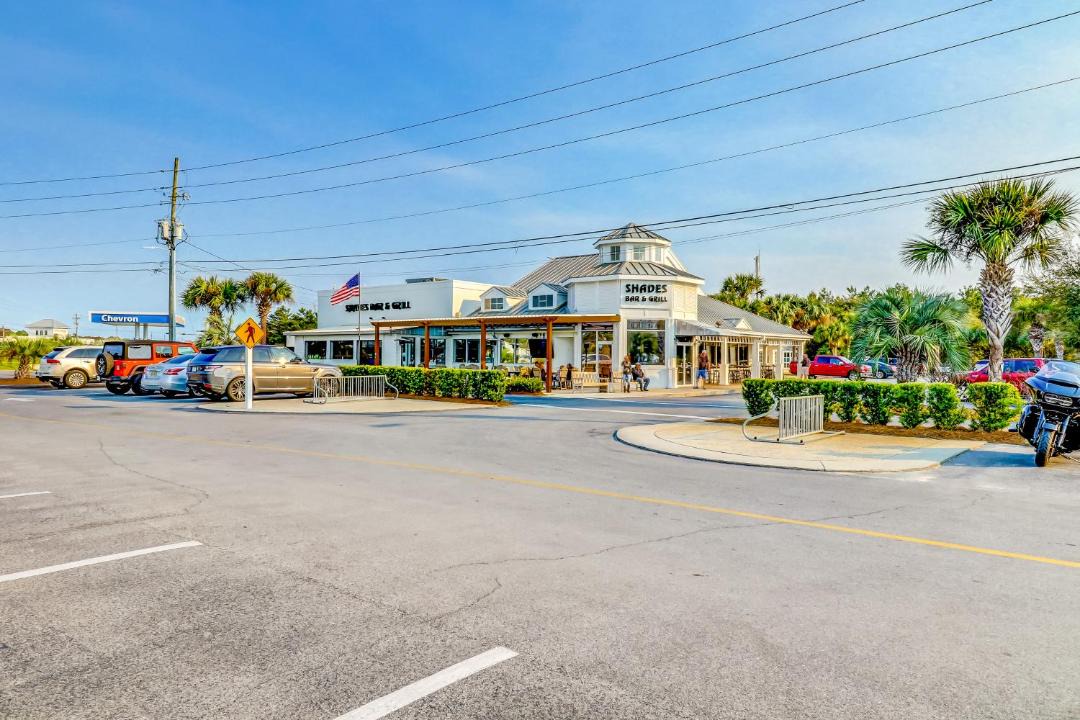 Photo of Others in Inlet Beach