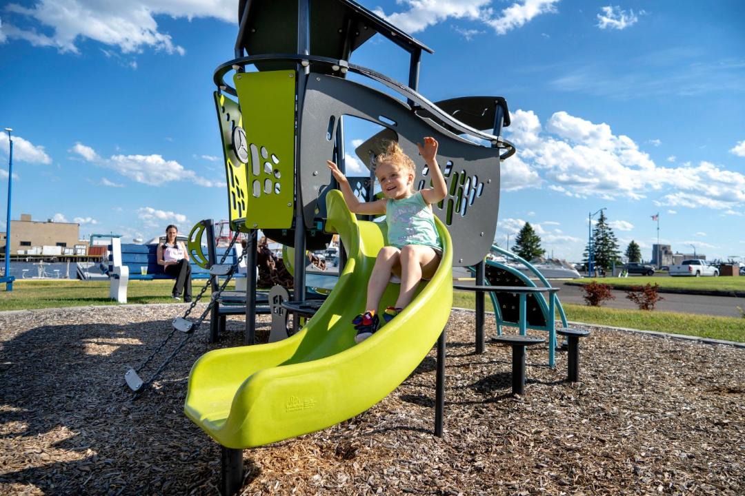 Photo of Others in Park Point