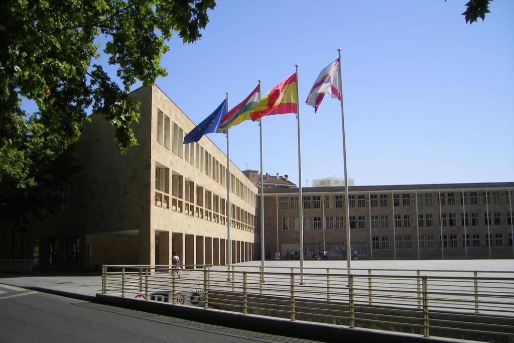 Photo of Others in Logrono