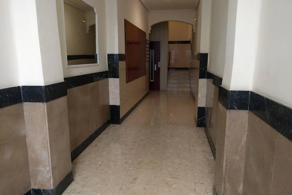 Photo of Bathroom in Logrono