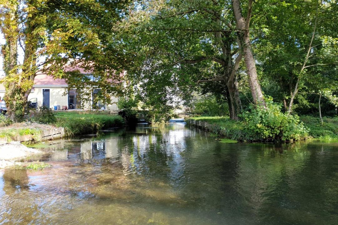 Photo of Others in Senarpont