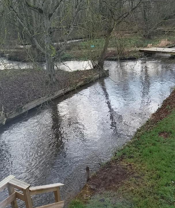 Photo of Others in Senarpont