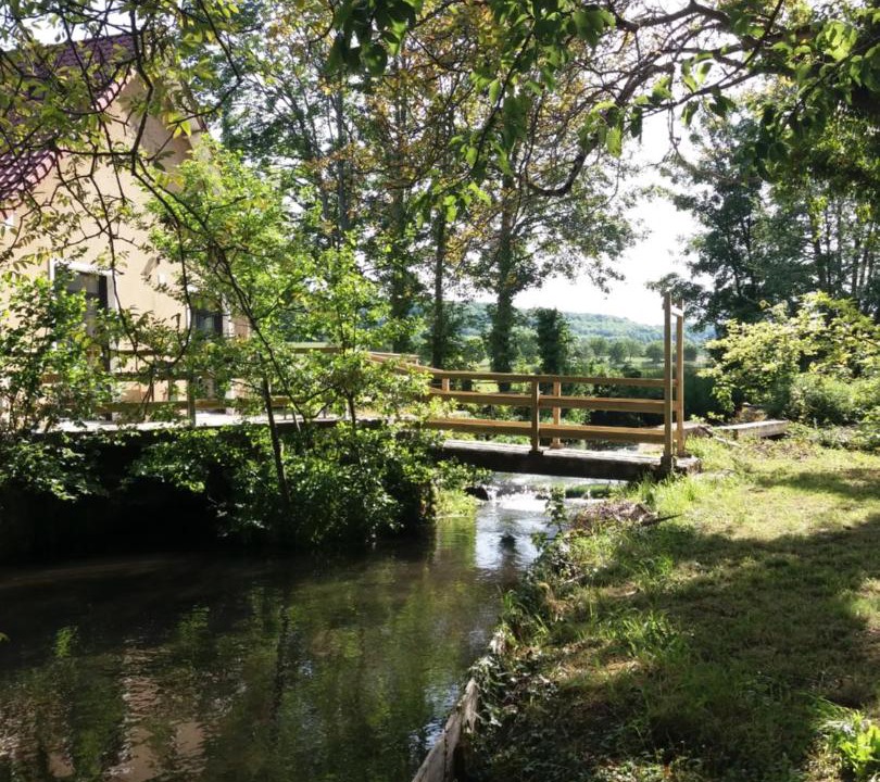 Photo of Others in Senarpont