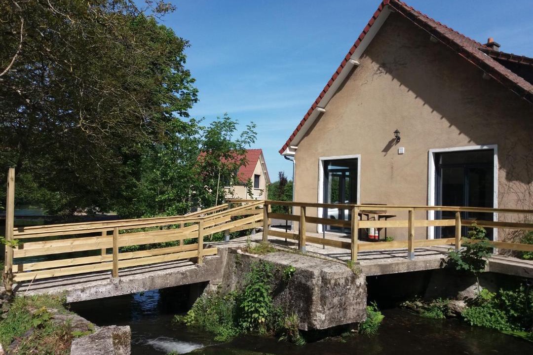 Photo of Others in Senarpont